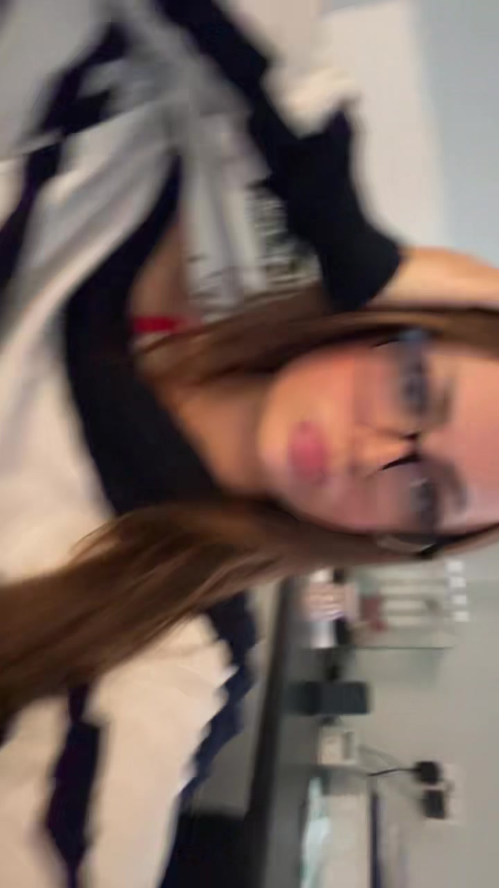 @LEAH🧸🎀🤍