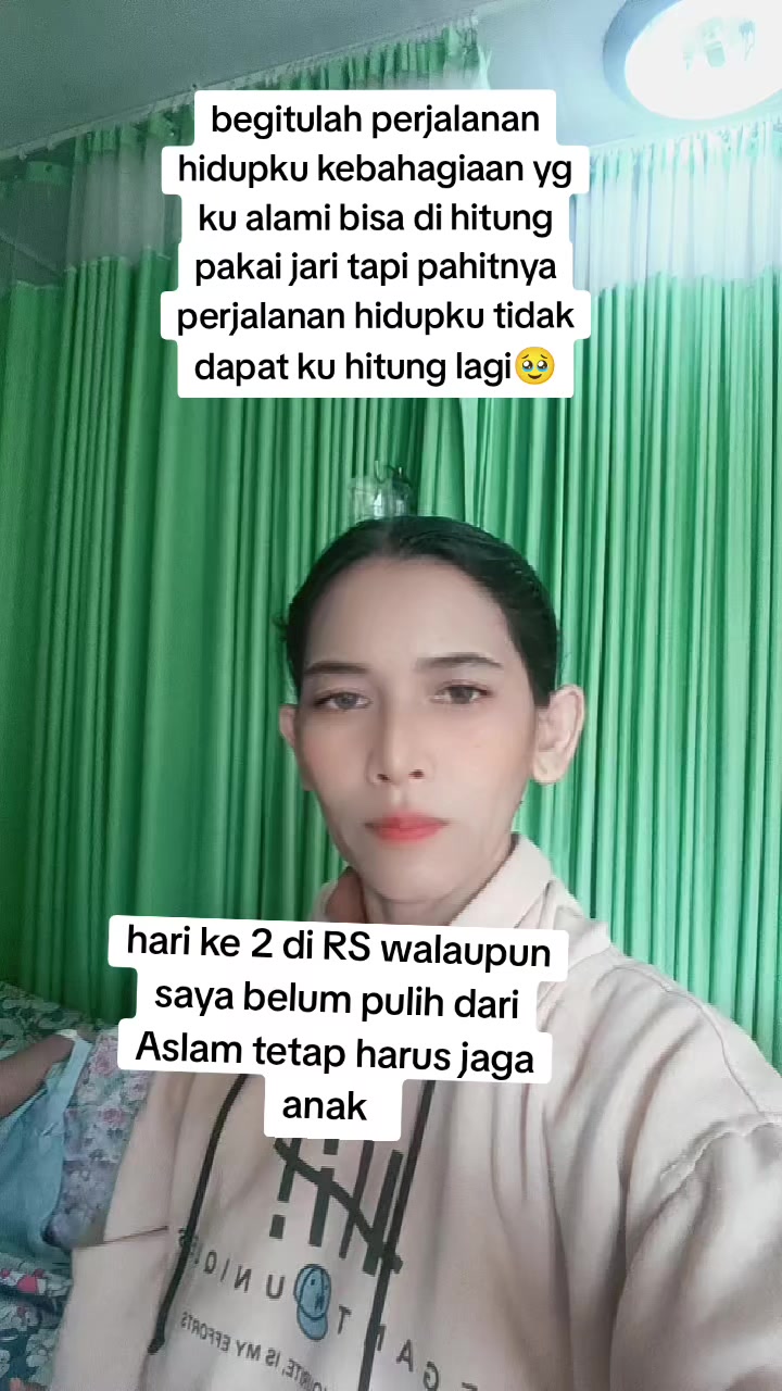 @Inda