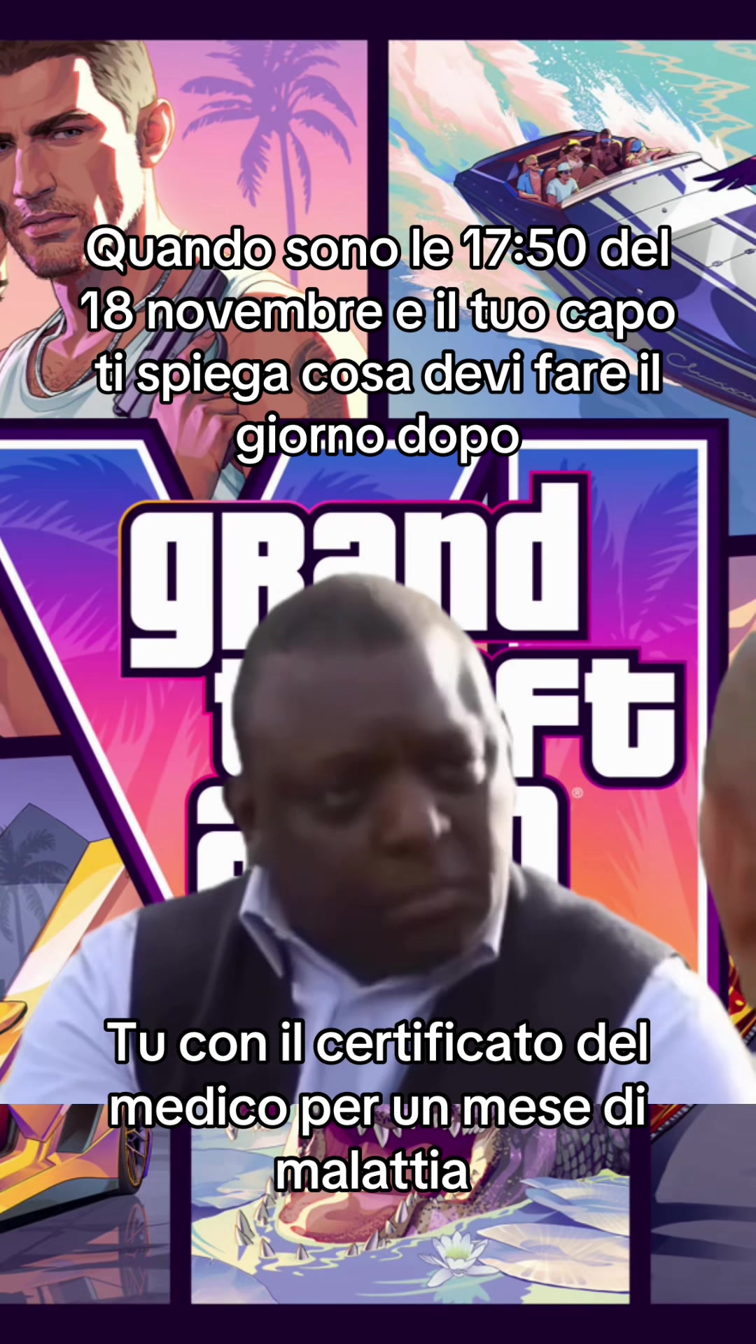 @Steeepp
