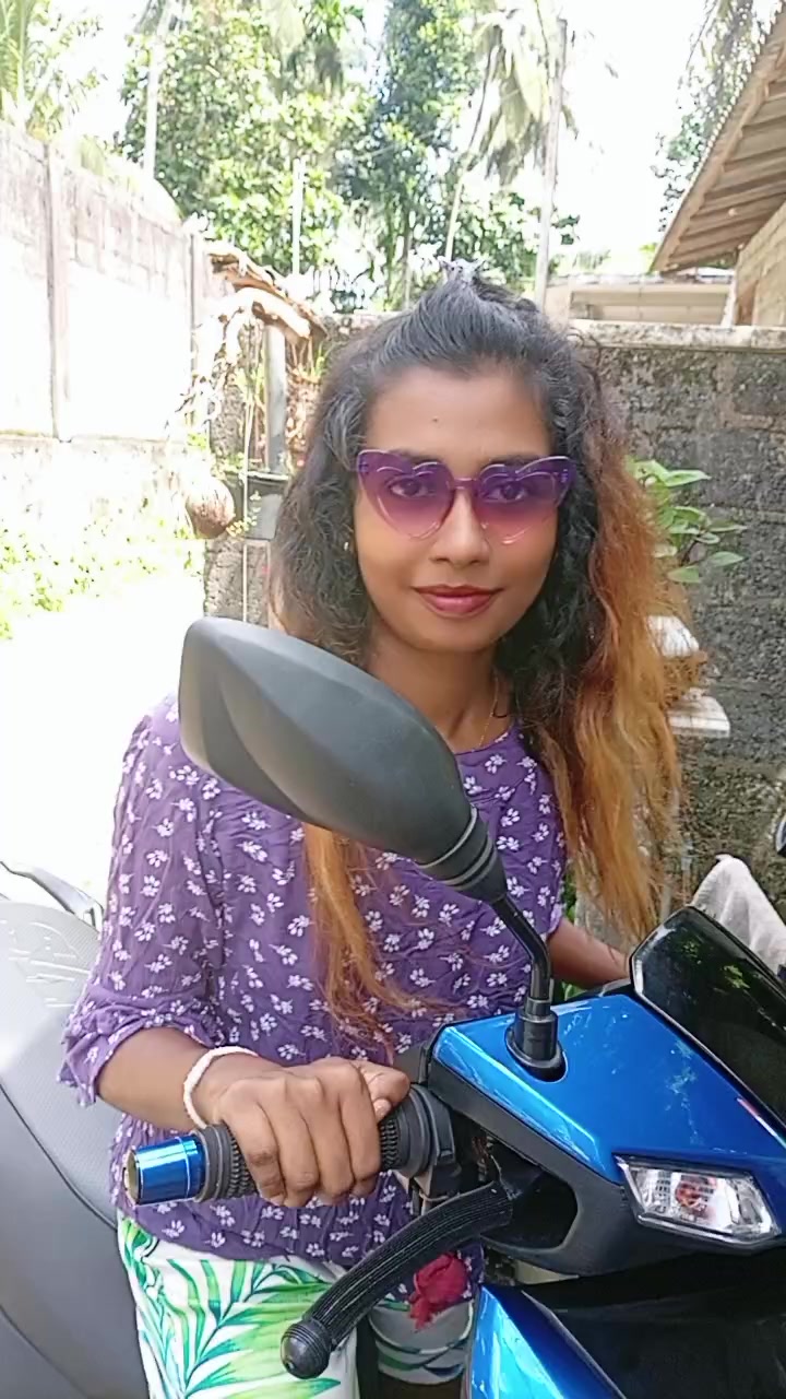 @♥️chuti manika❤️