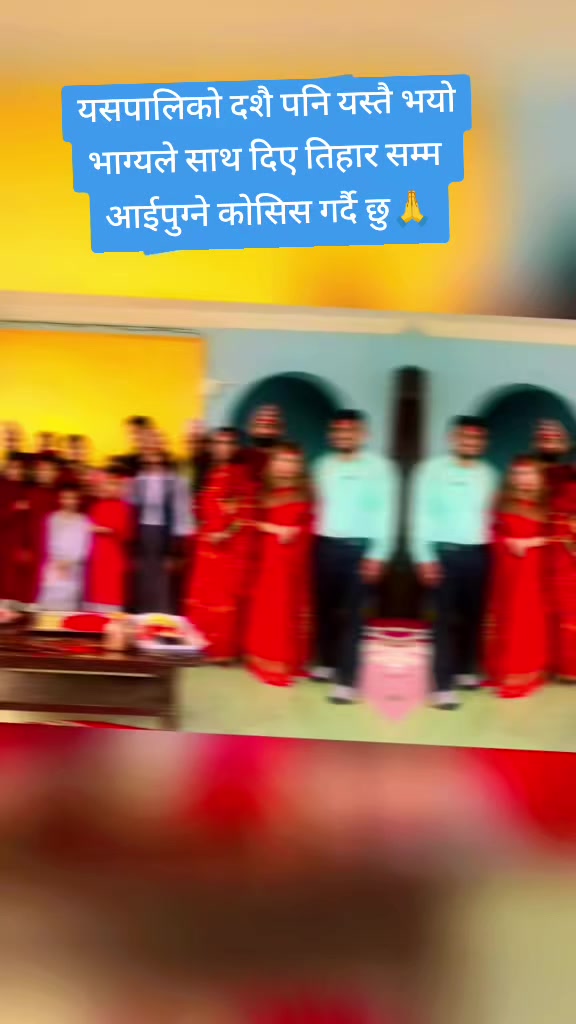 @गाैतम सदिक🌈🌈🌈