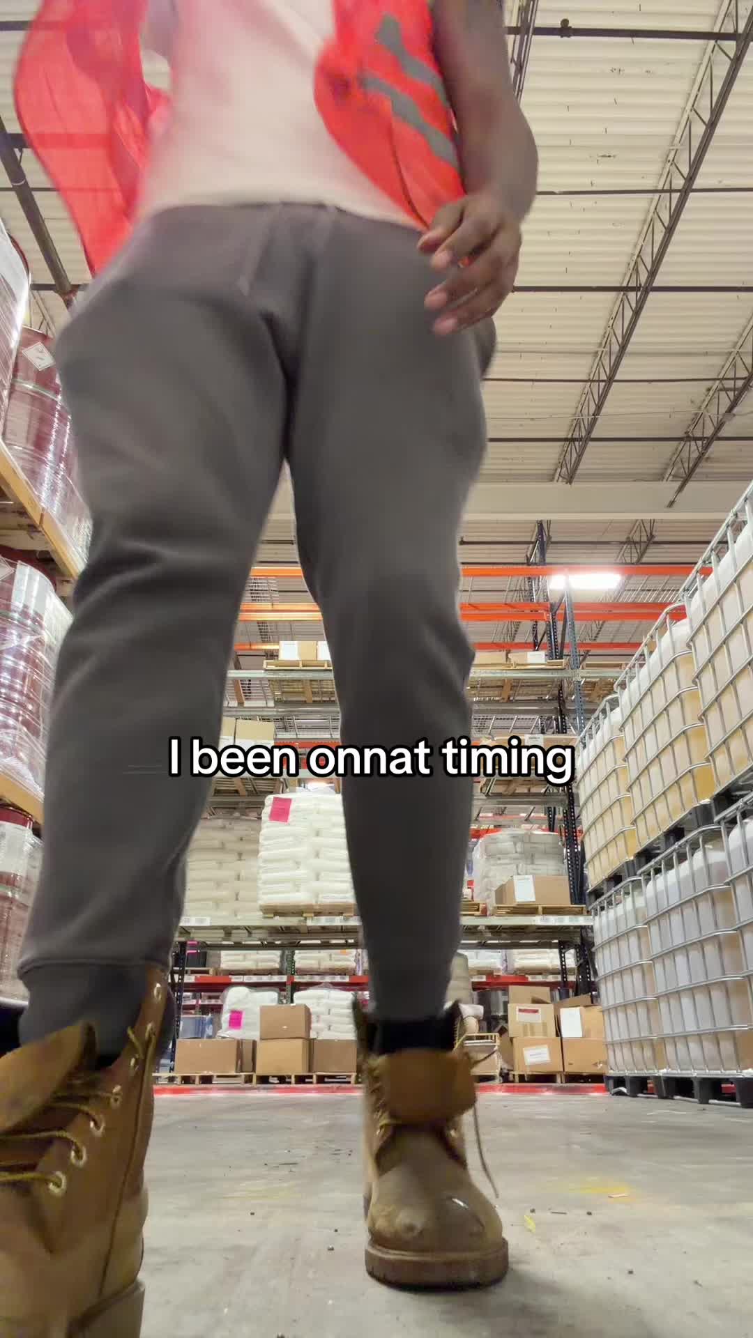 @Yashi