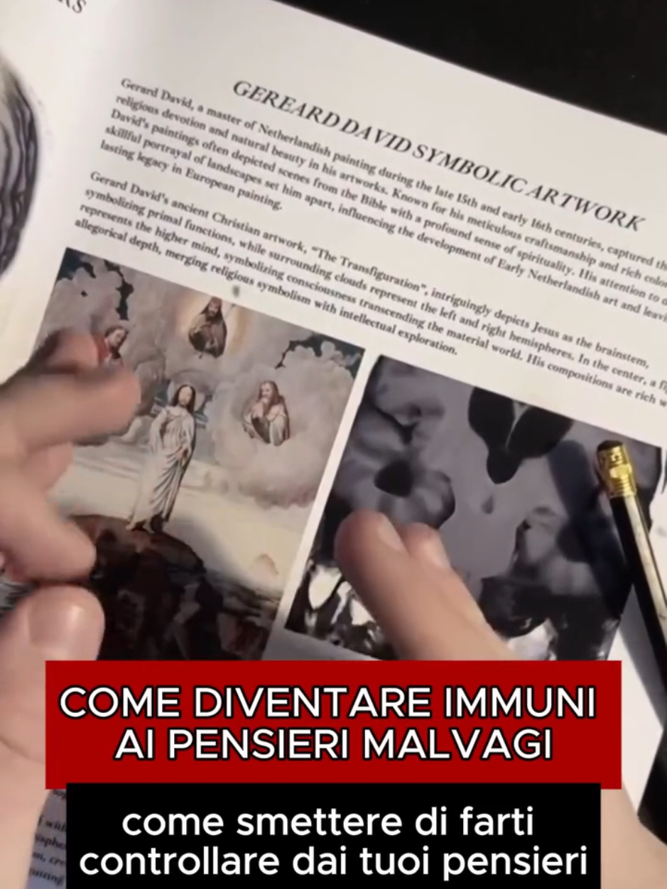 @Yuri