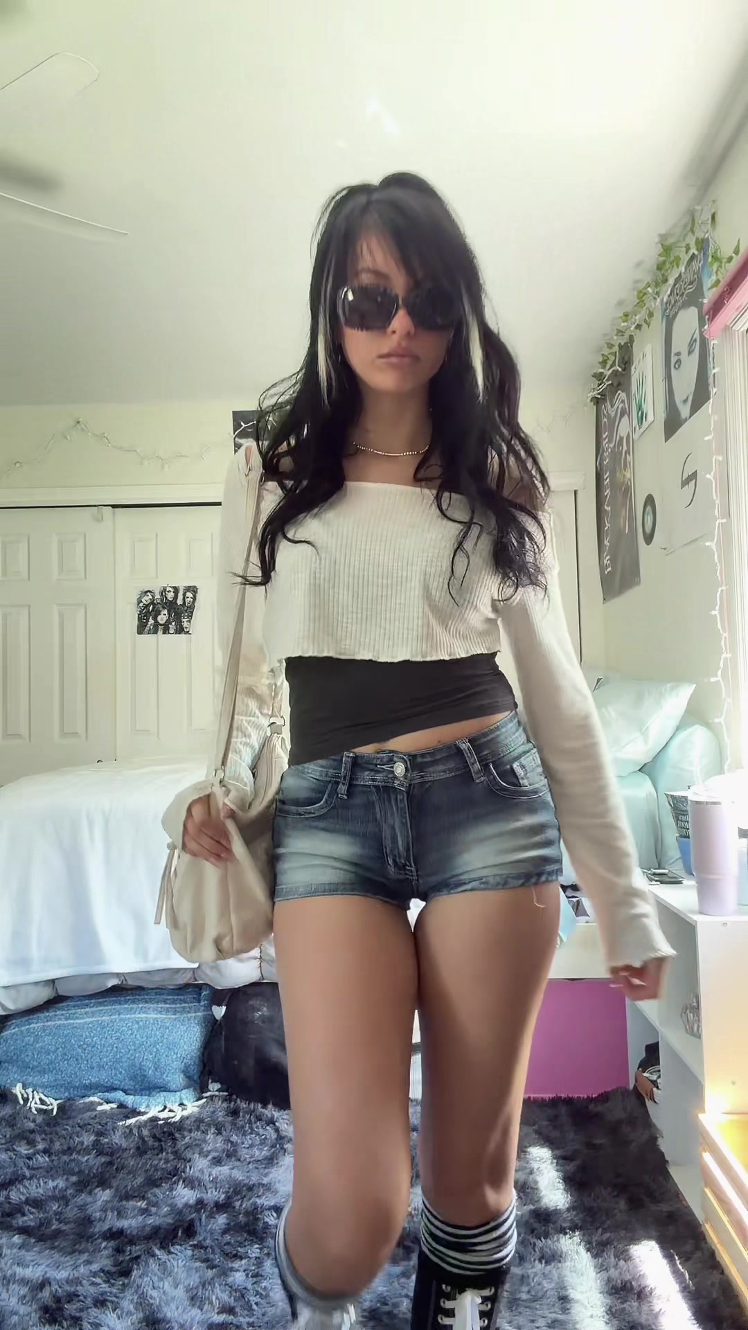 @dani