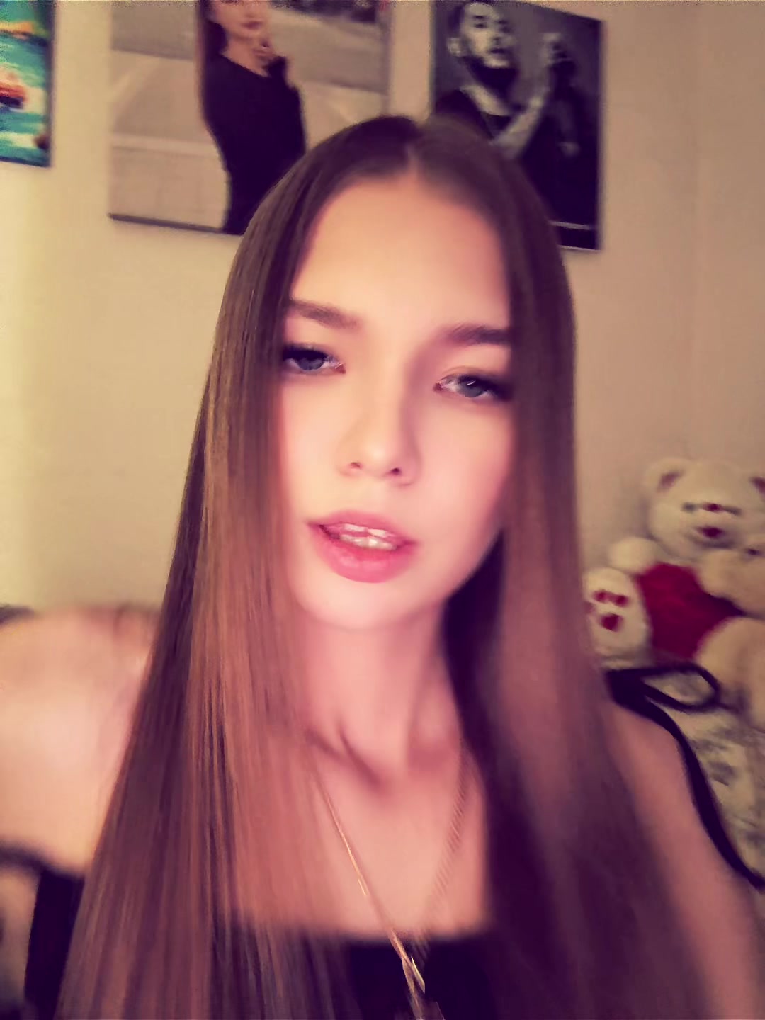 @lina