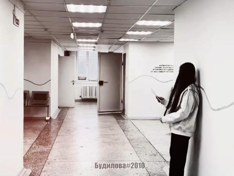 @Будилова#2010