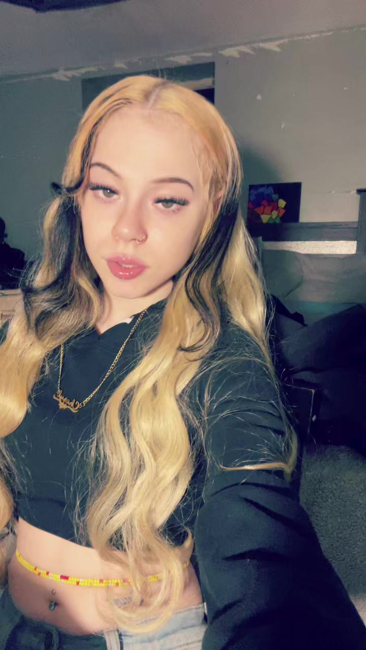 @asiamarie101