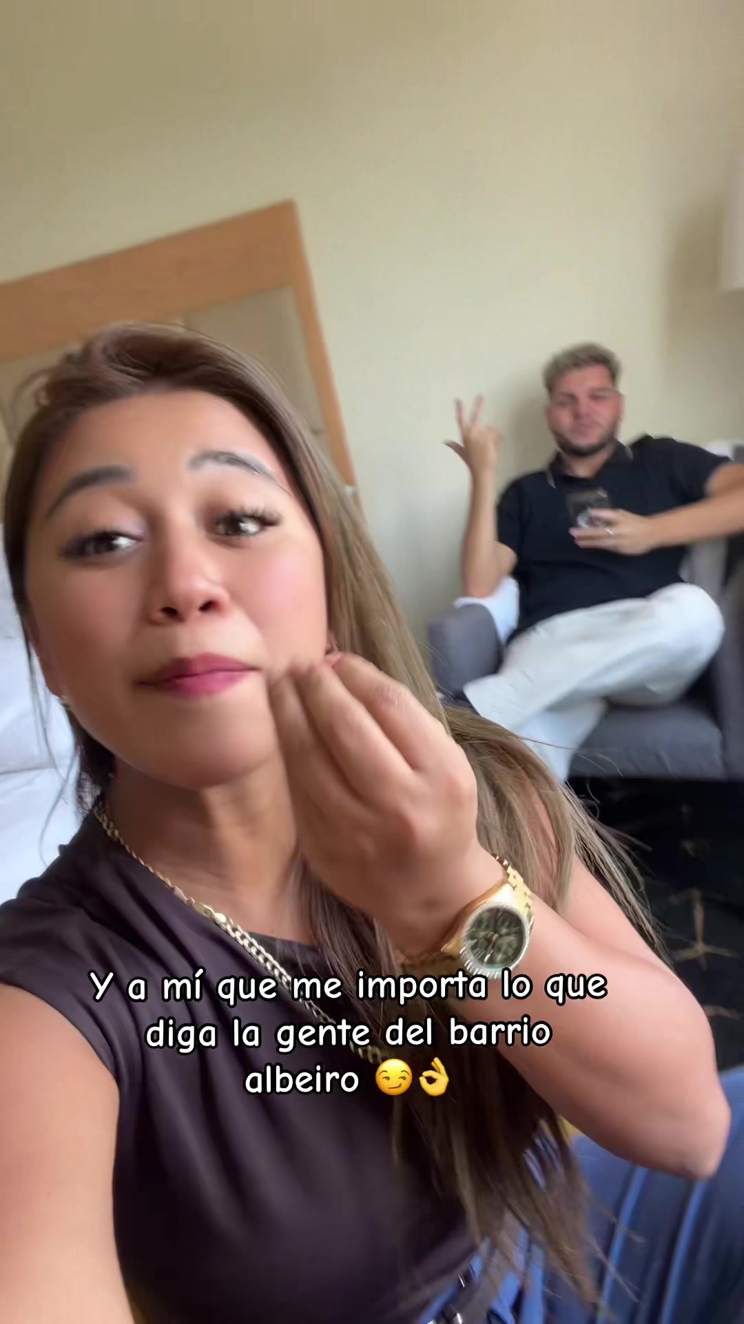 @🇬🇹EsmeLaChapinaGT🇬🇹