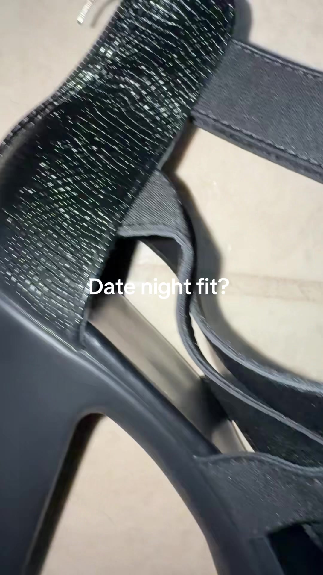 @velvettacheese21