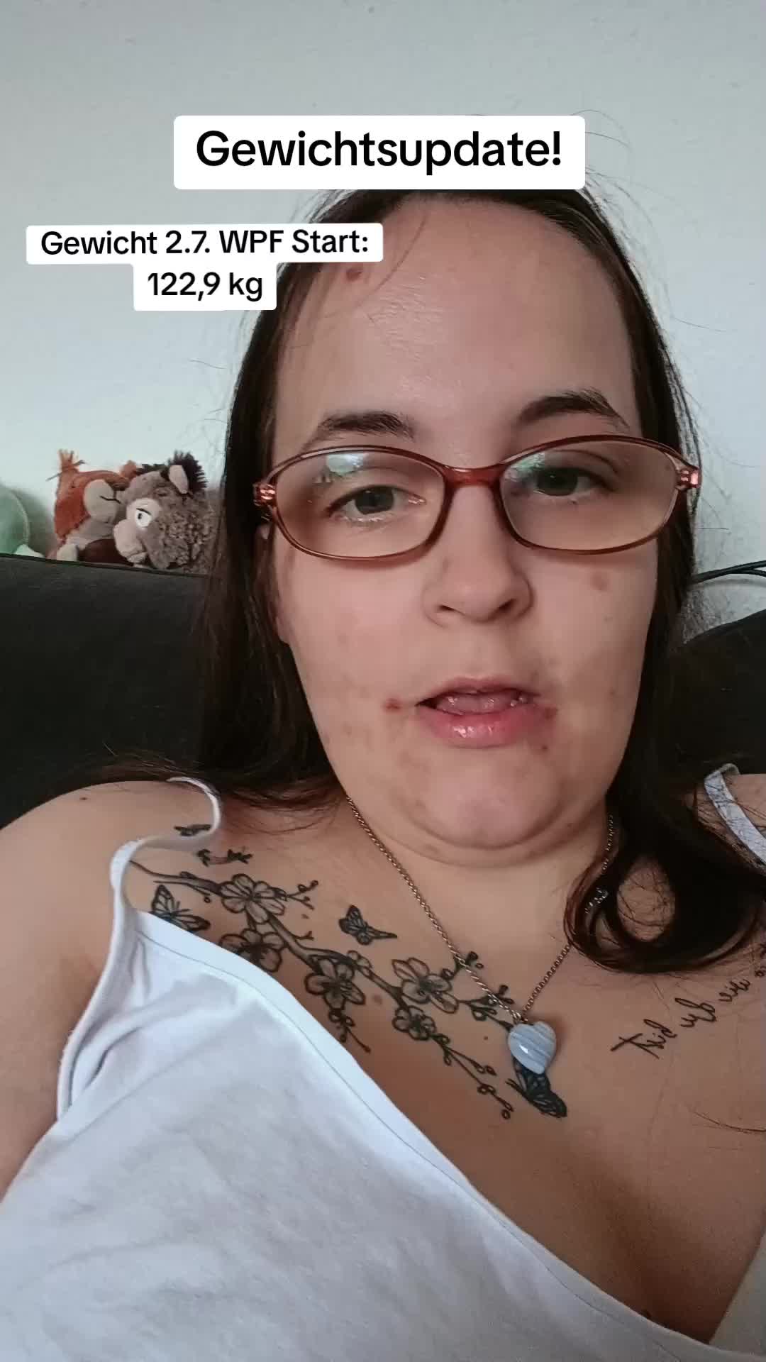 @fettenetteofficial