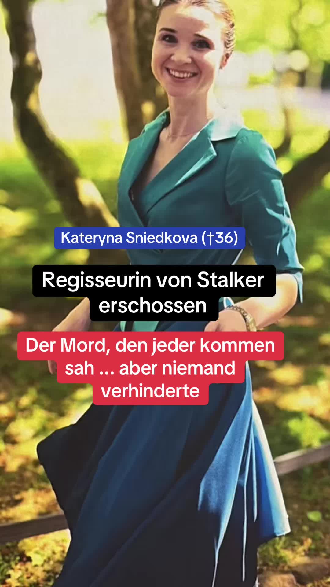 @BreakingNewsGermany3