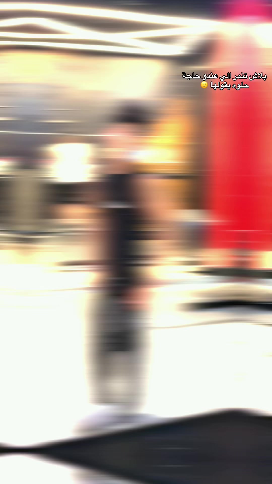 @โ๐ป๐ ูู๐7๐๐๐