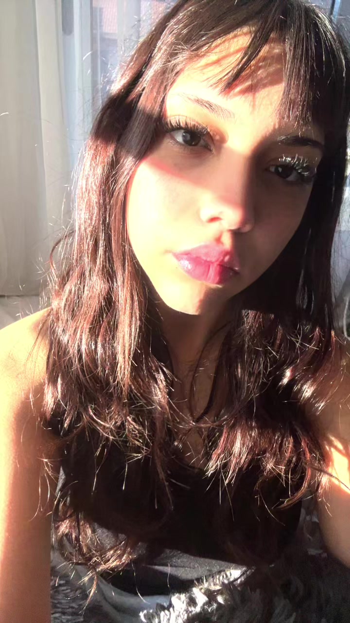 @Chu!