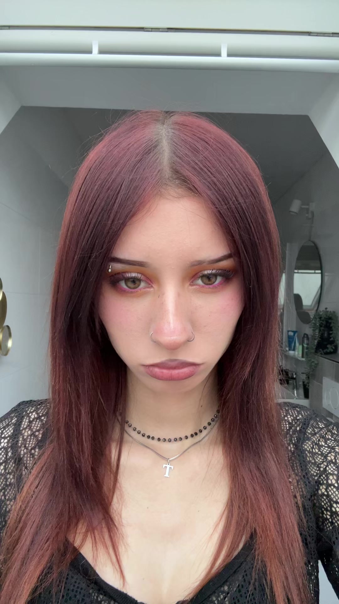 @sofiesbackstage