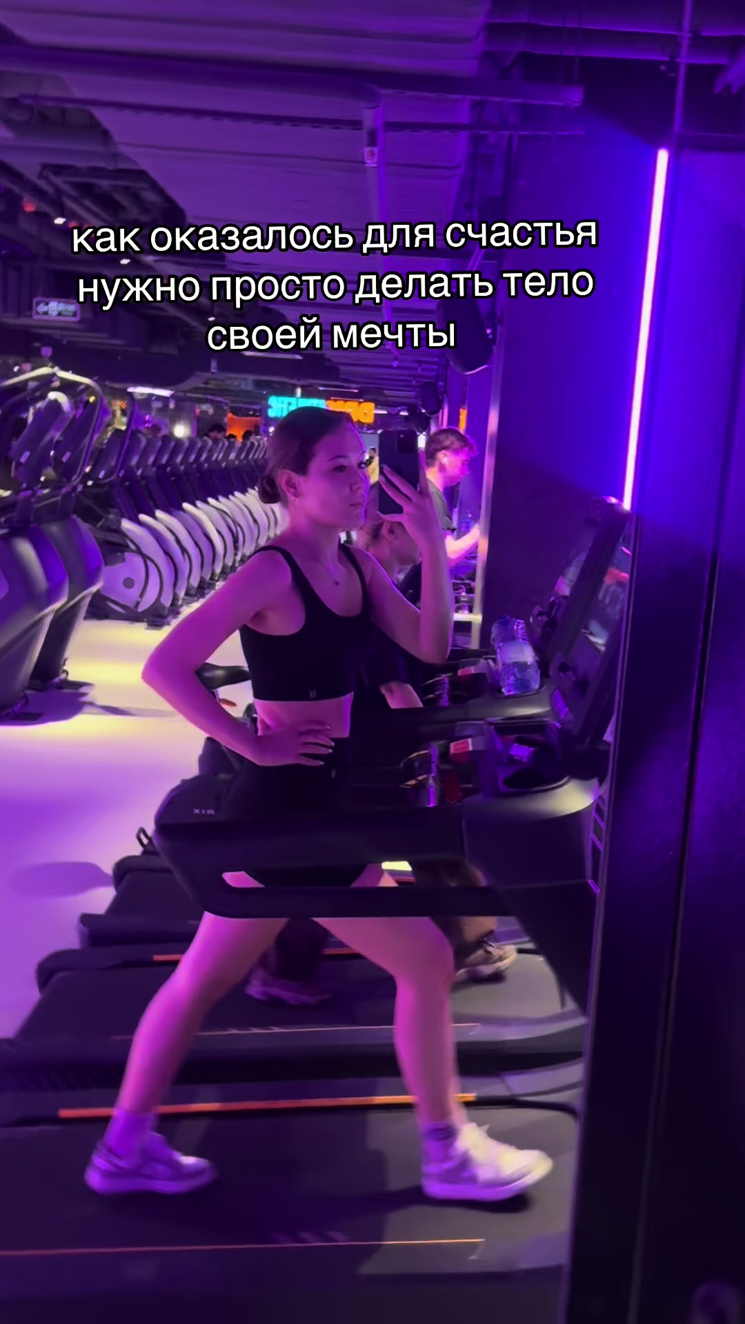 @k🇺🇿