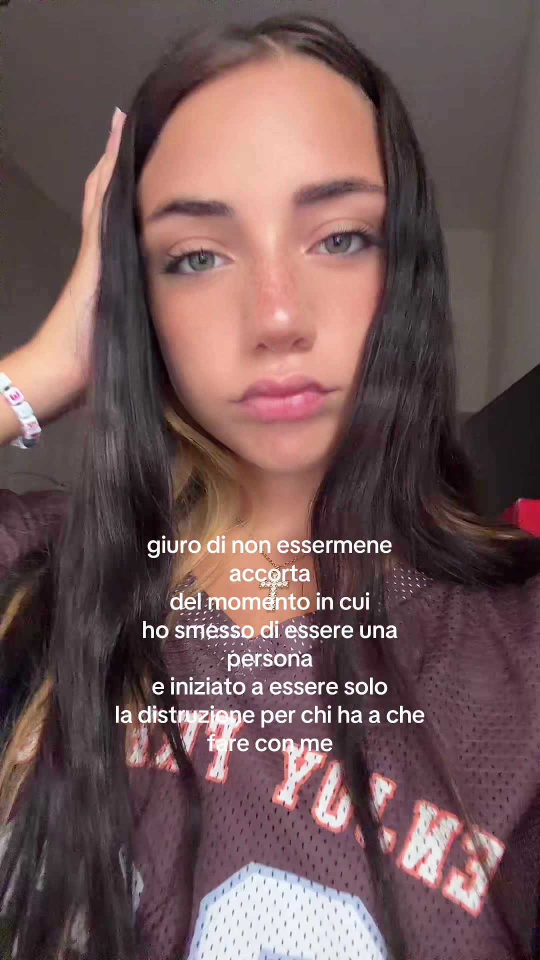 @sanità 🐆
