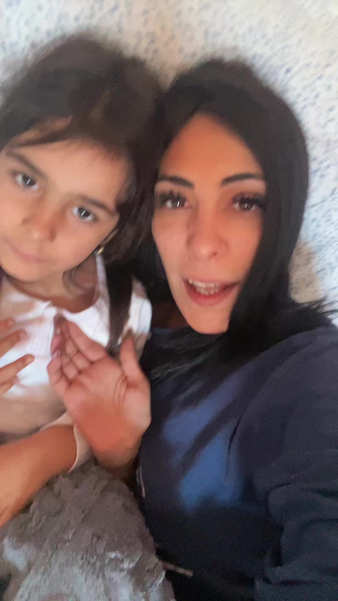 @natascia Esposito