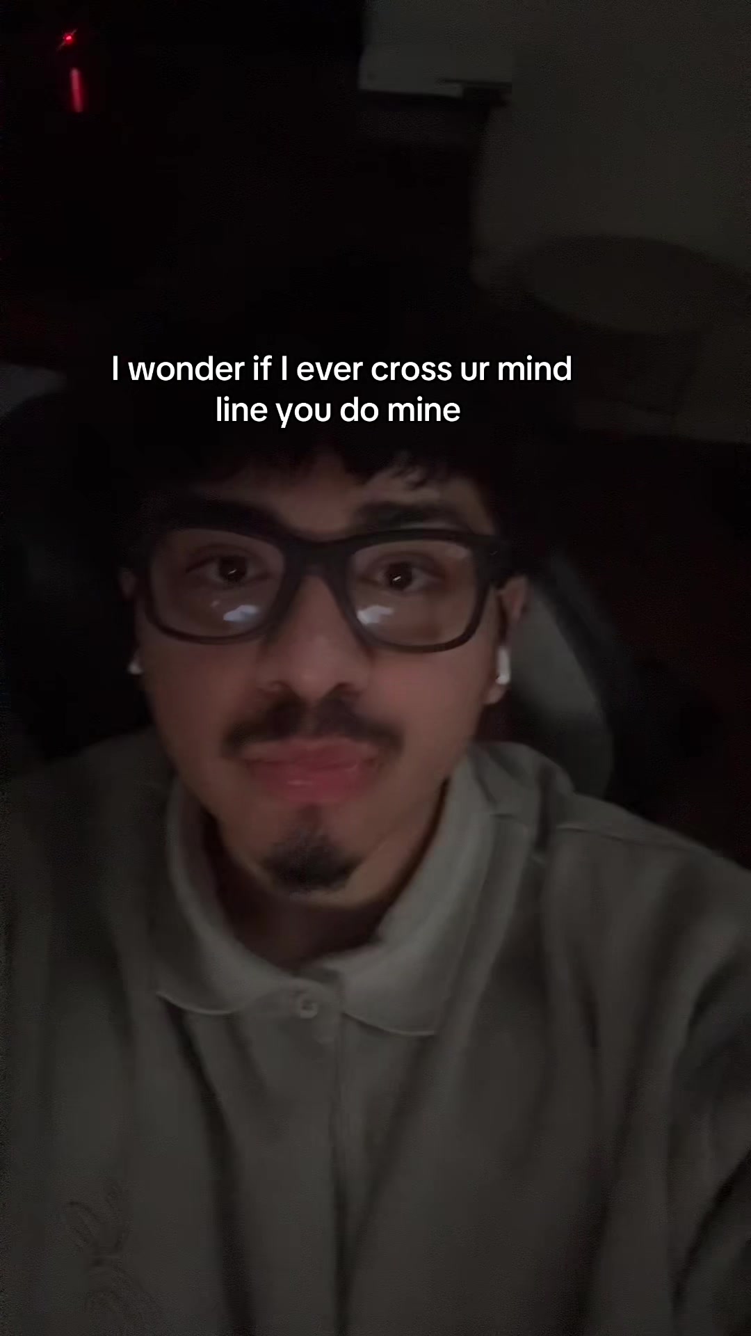 @Steven