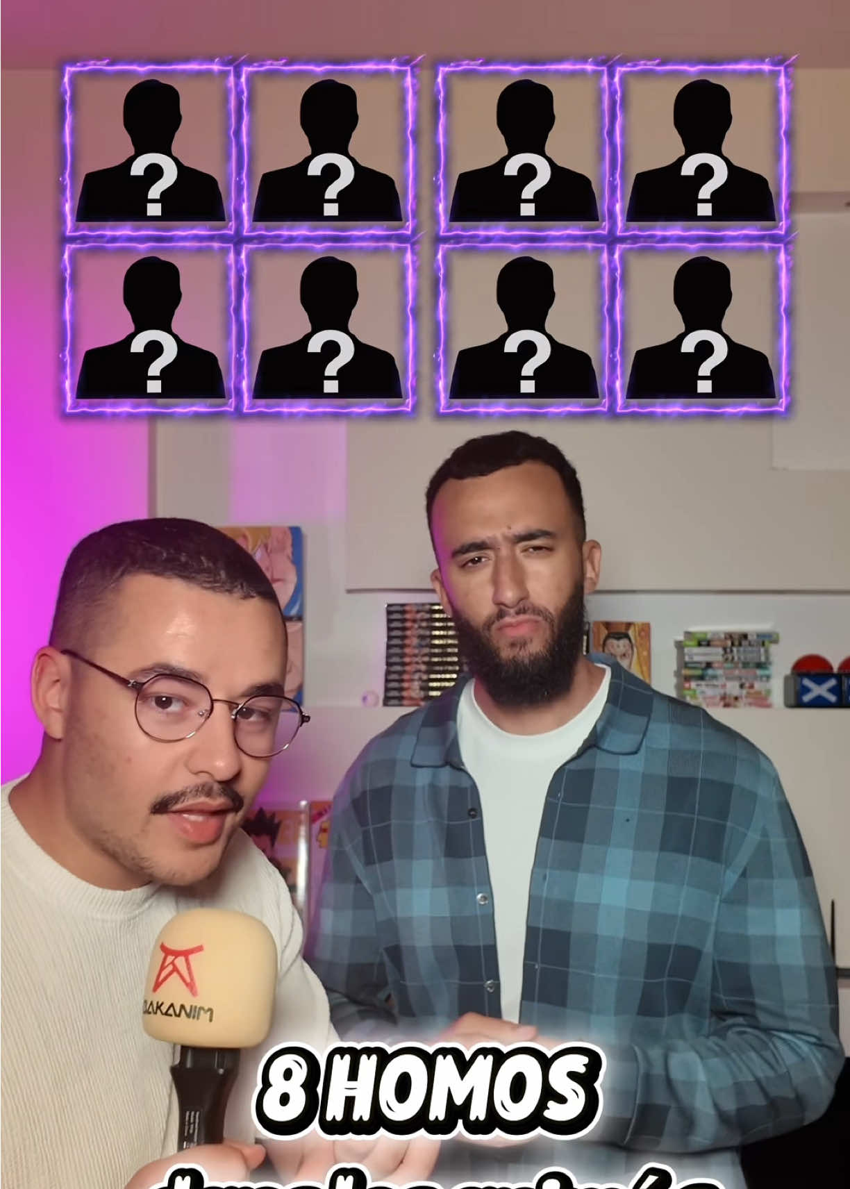 @Rayzo