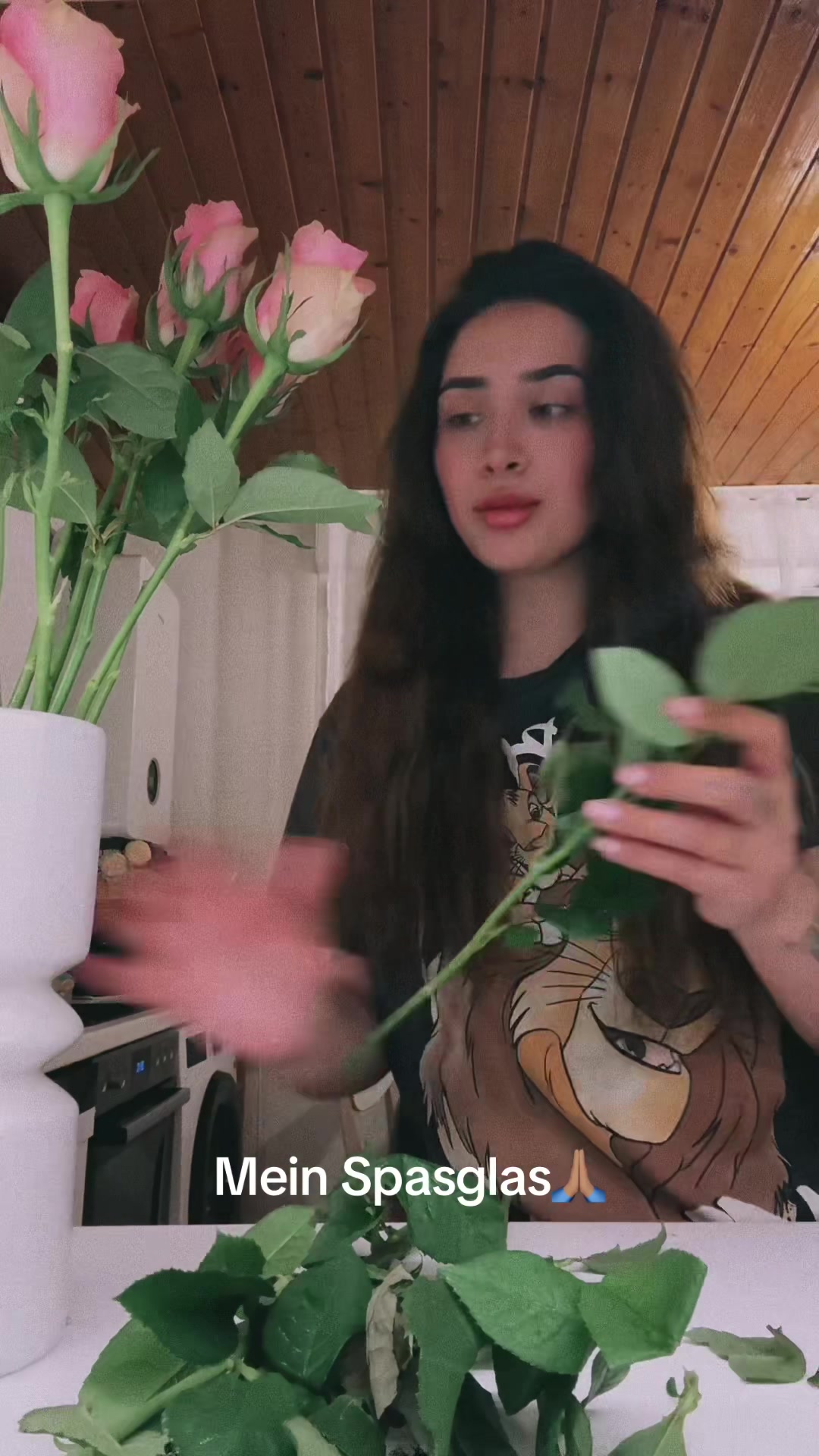 @624 🪬