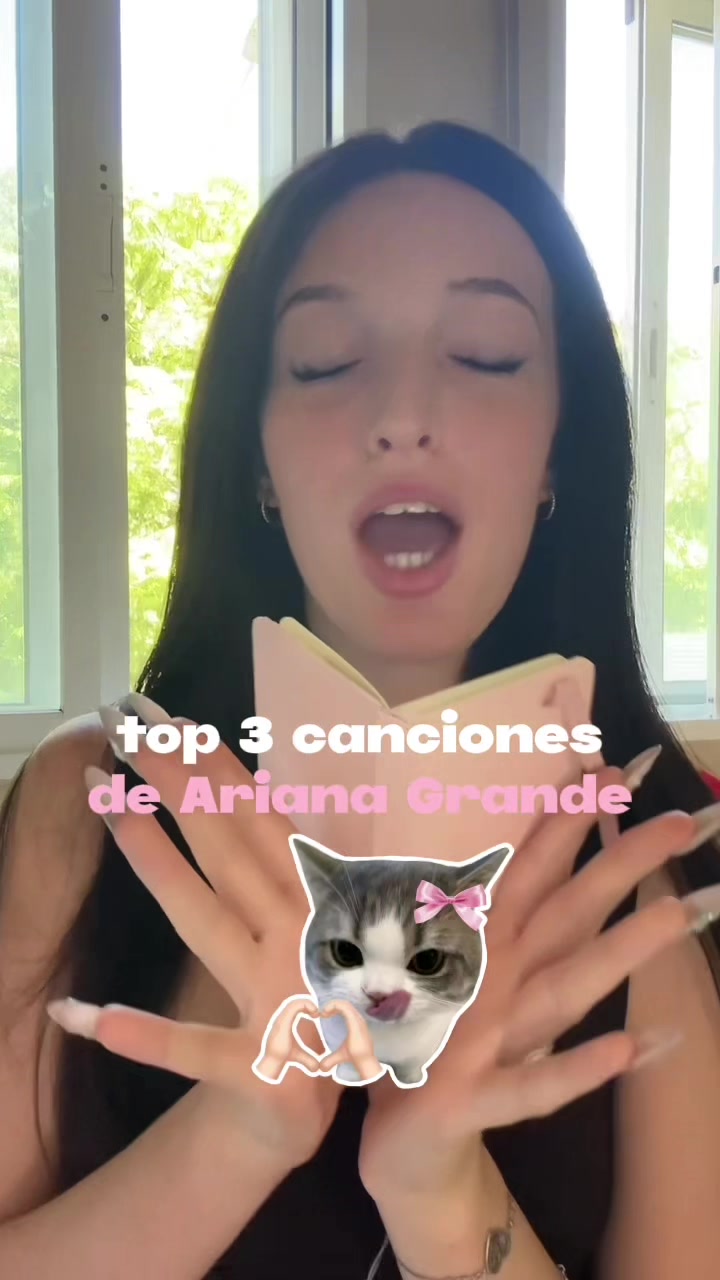 @lilicm_