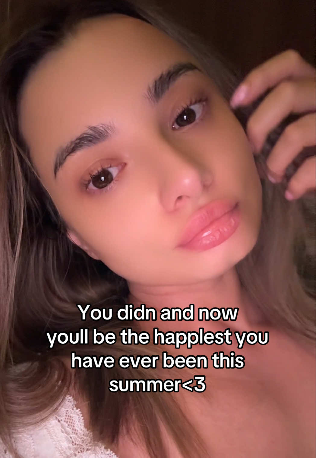 @inspired_up