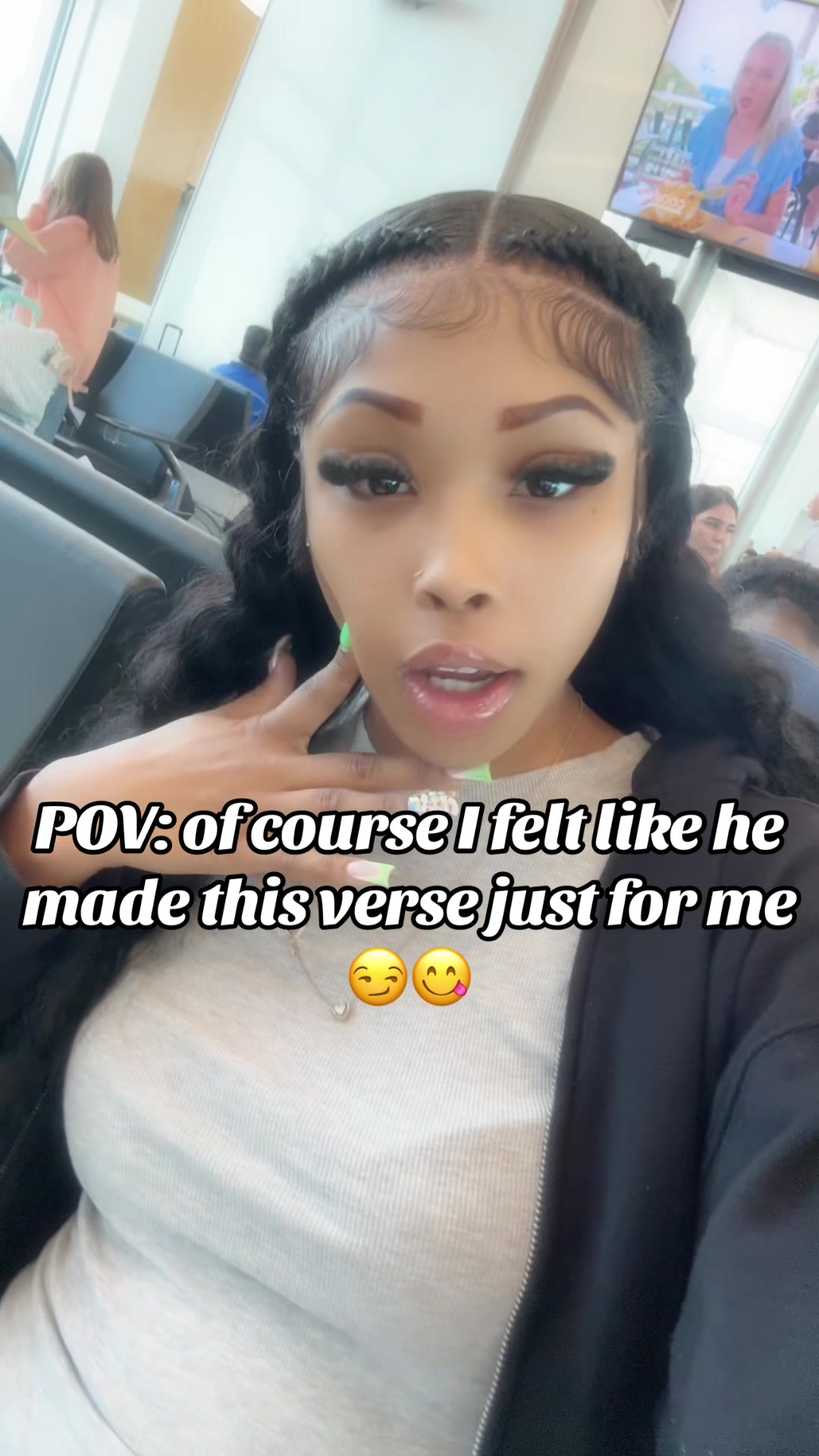 @Su_yung🥢🇨🇳