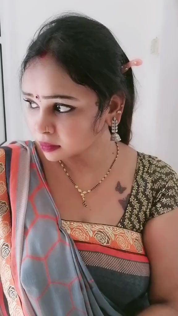 @Lakshmi Bahrain