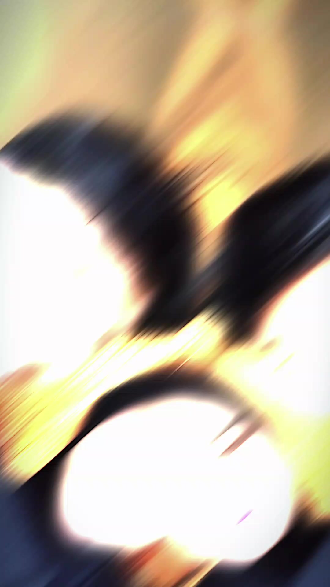 @iannn