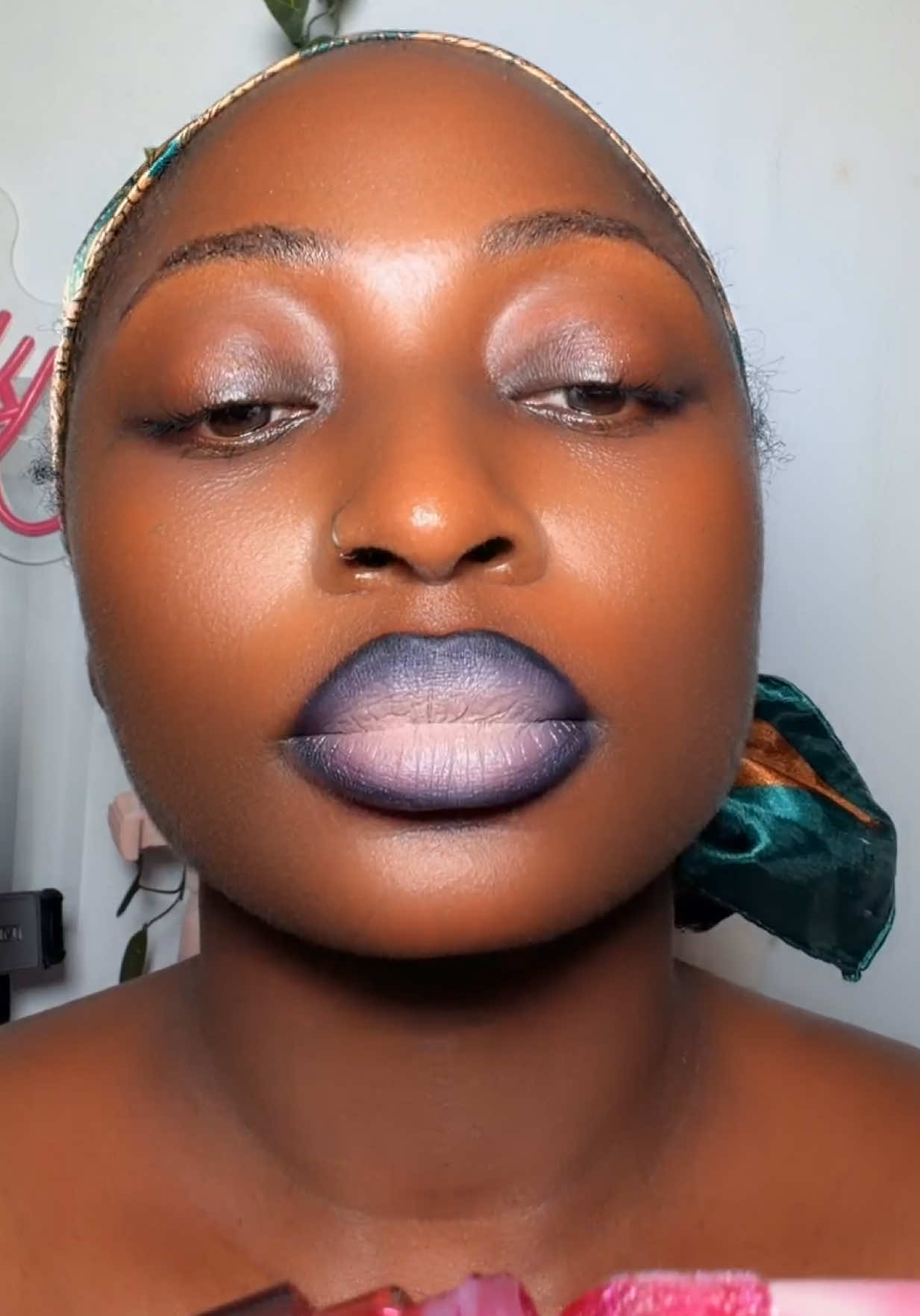 @lifewithefua