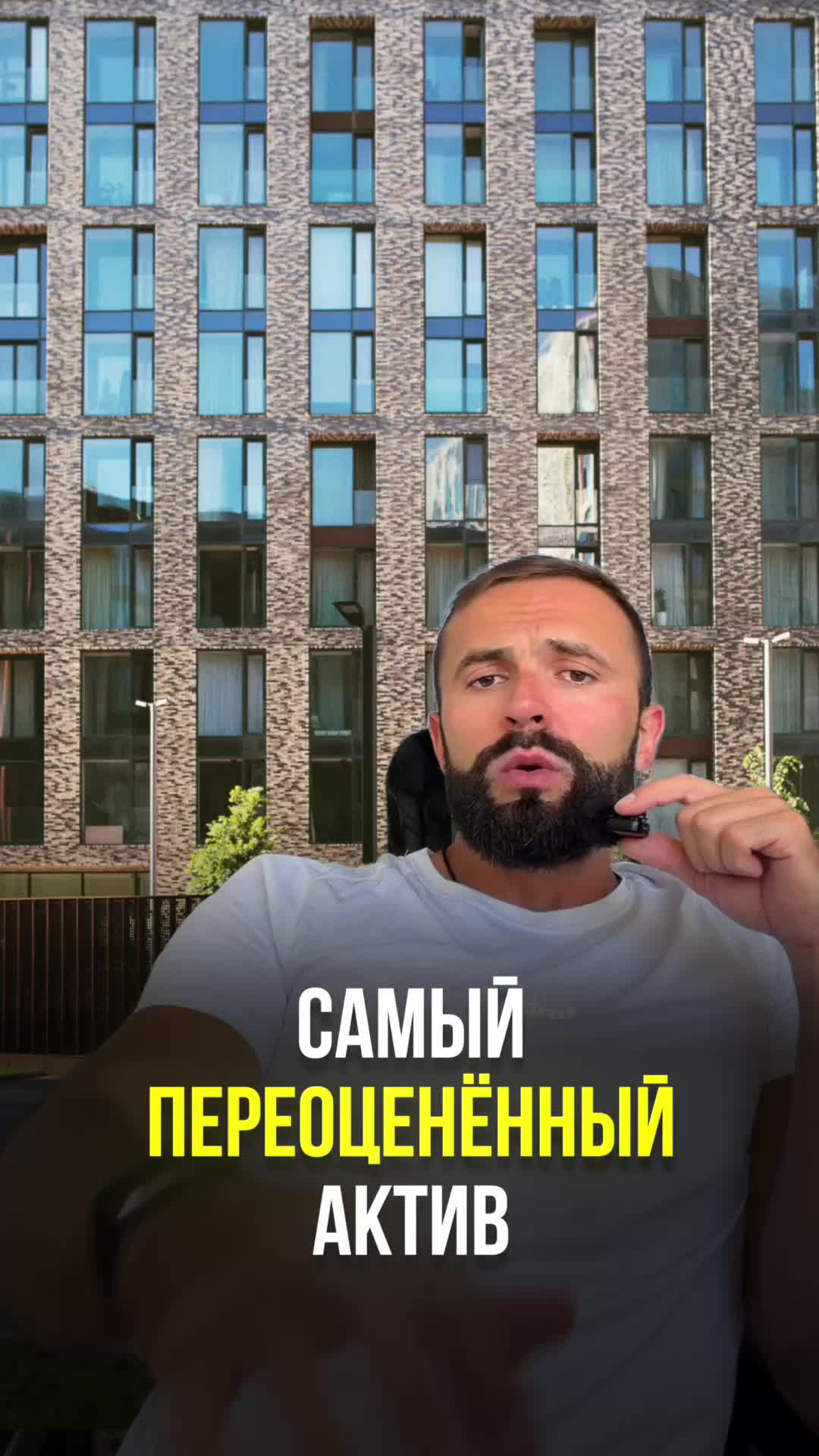 @smile_work