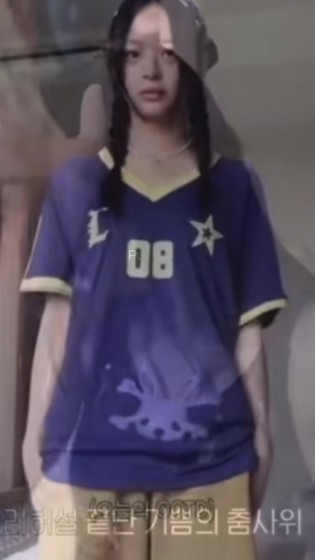 @๐ณ๐๐๐a