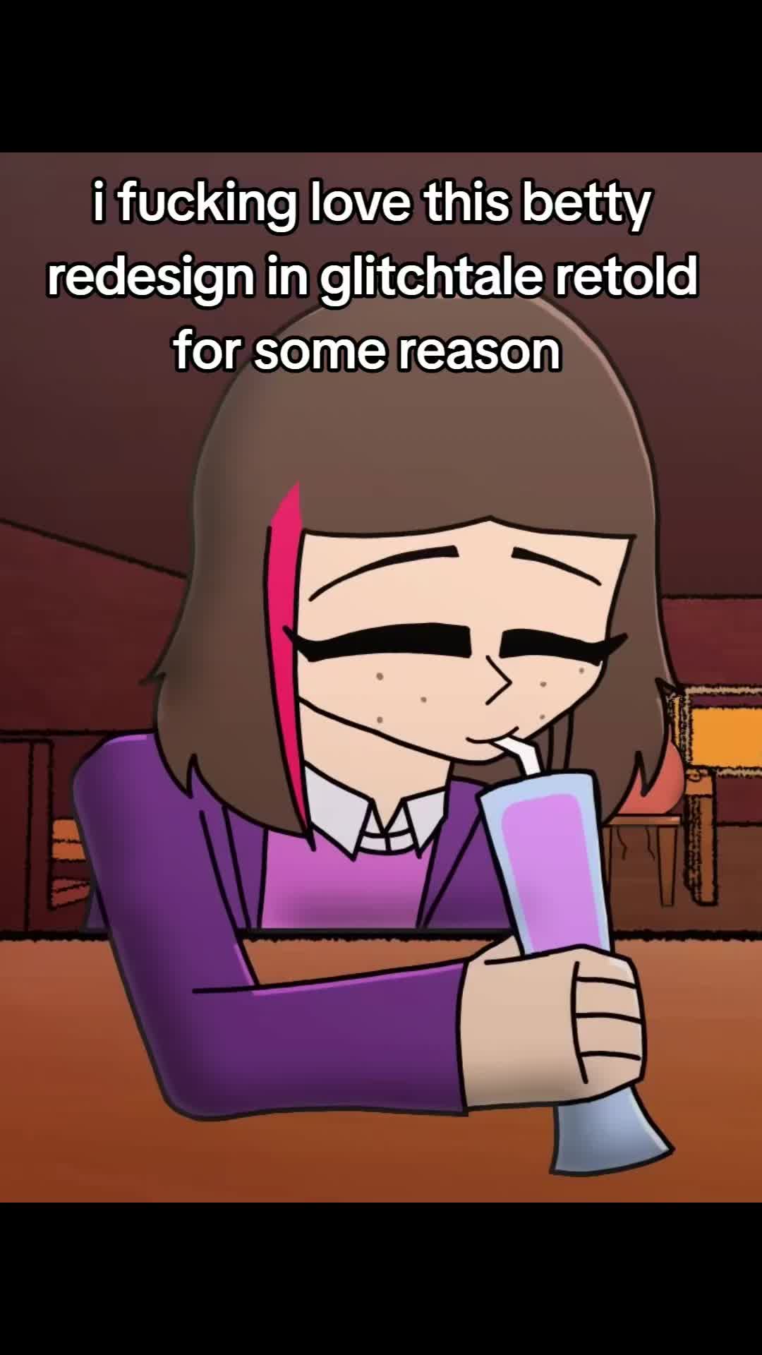 @multifandomer