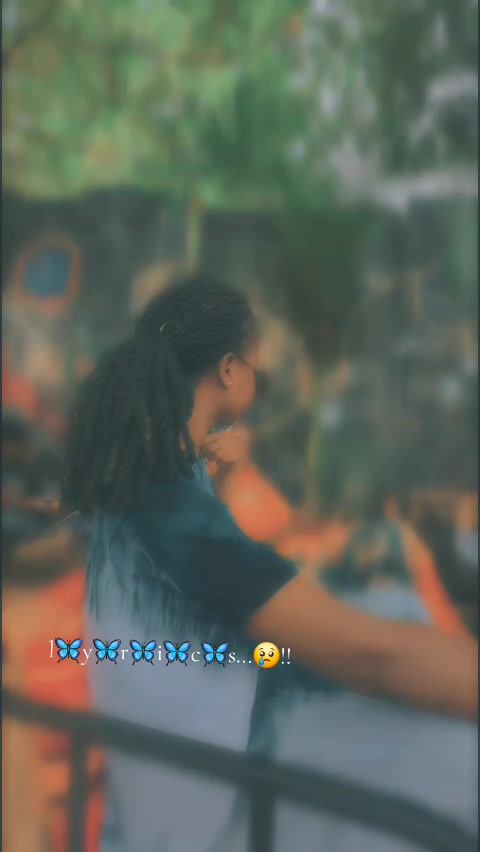 @Akello Charity Blessing🦋🦋