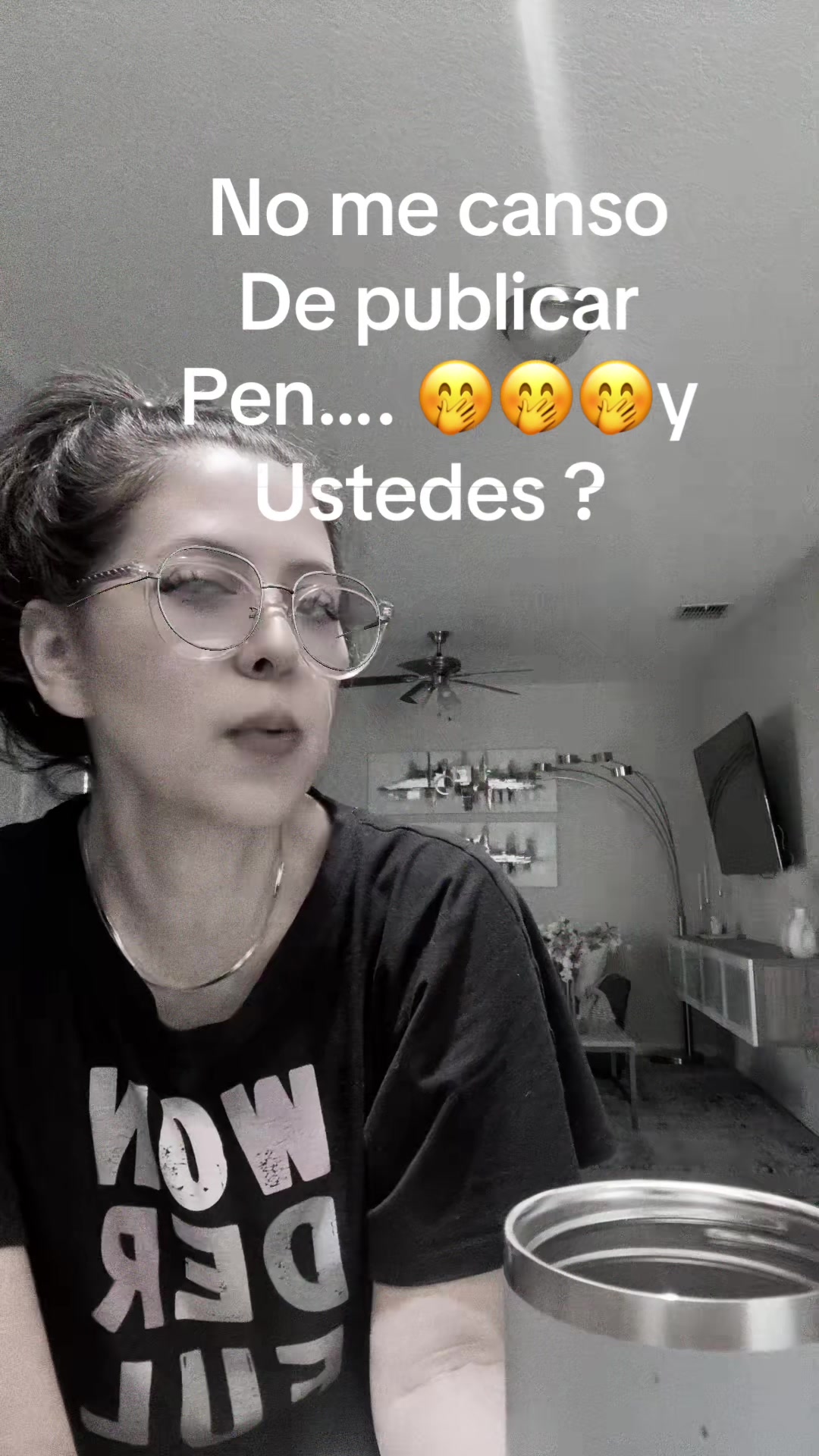 @Anni@