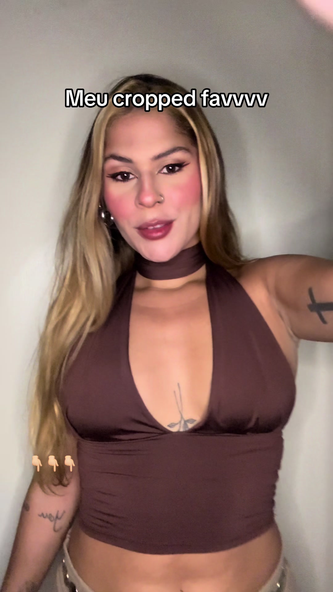 @B&aacute;rbara Rufino 🐿