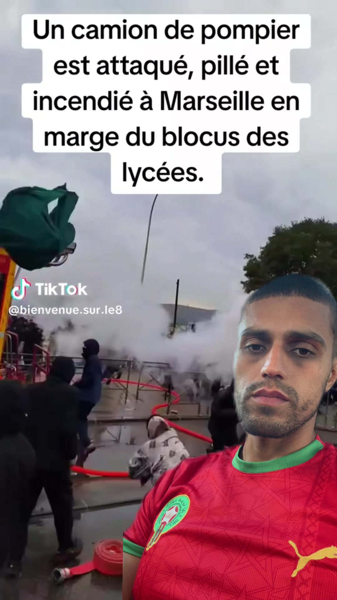 @Faridlareac
