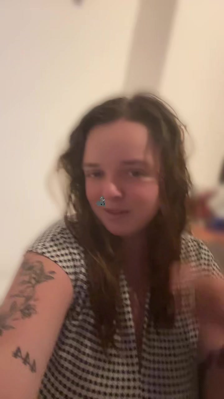@🏳️&zwj;🌈XX.IV.MMX👩&zwj;❤️&zwj;💋&zwj;👩
