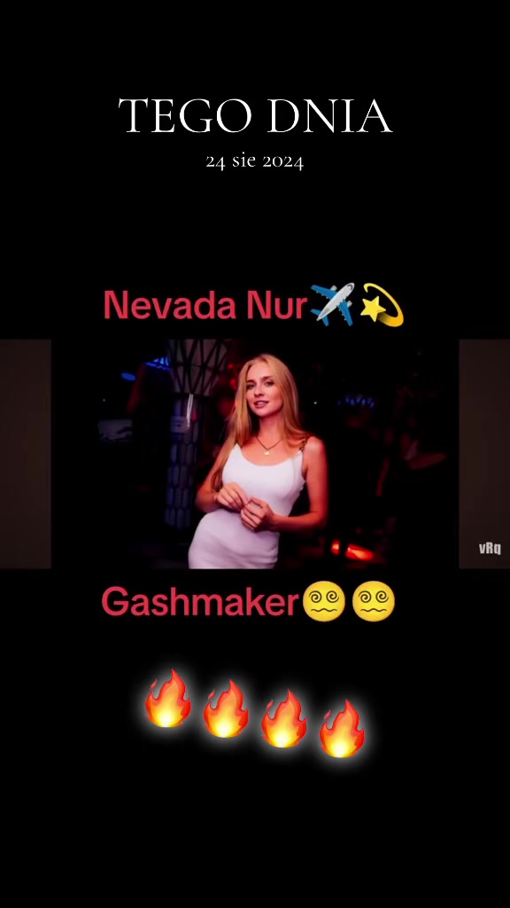 @asbestvss🛩️🔥