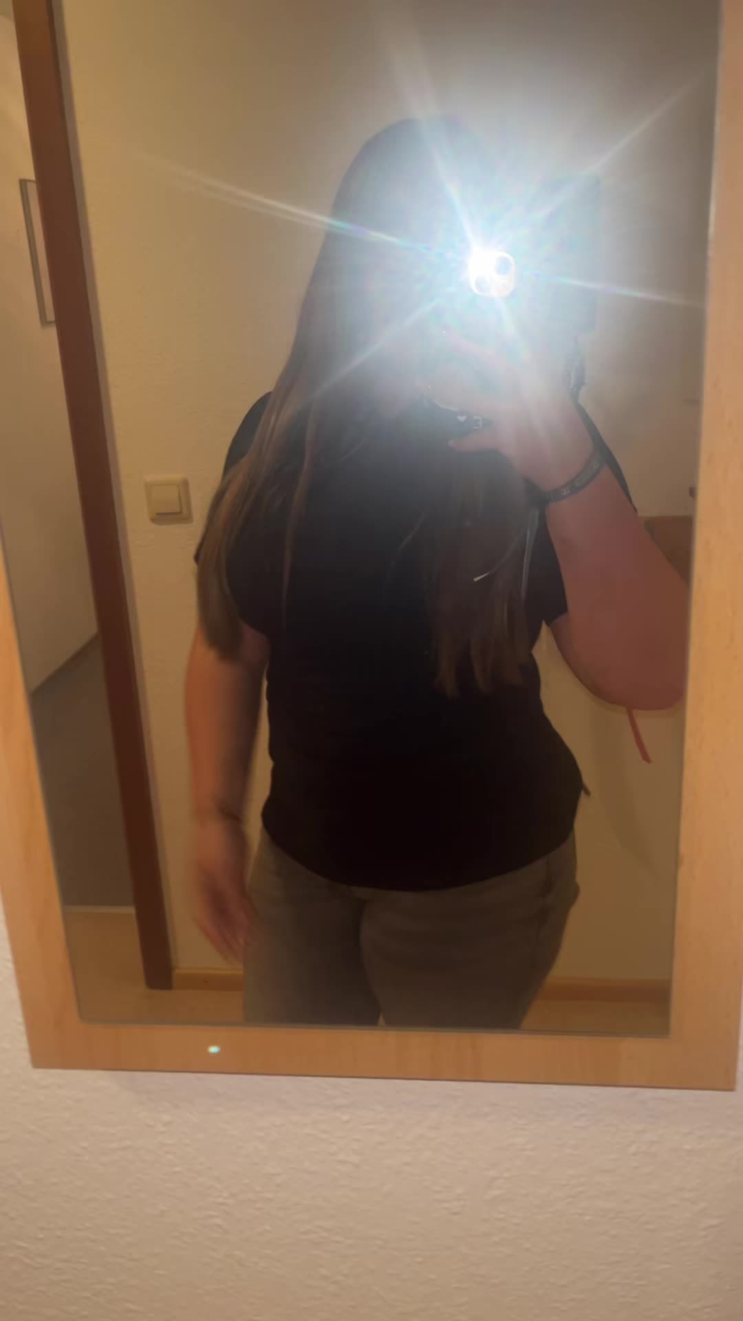 @liah.prvvvvvt