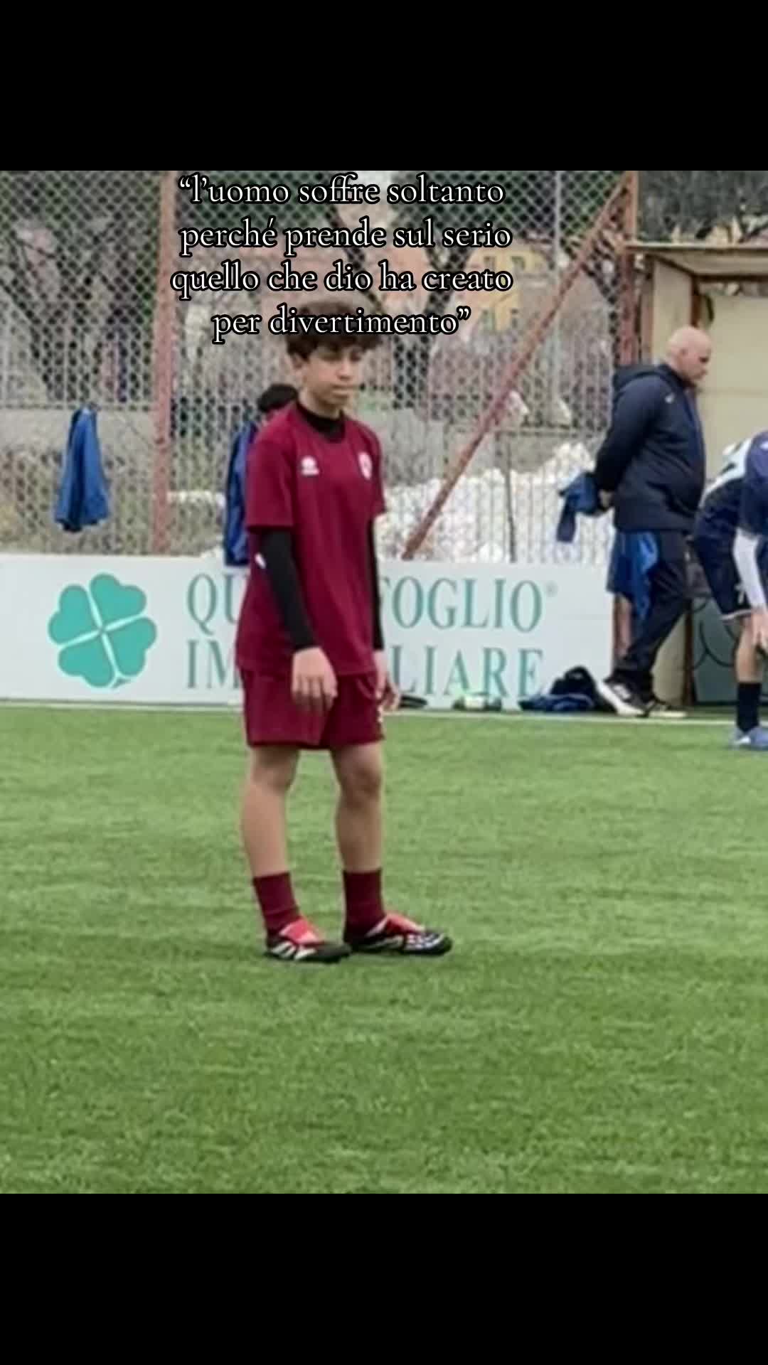 @giordano__10