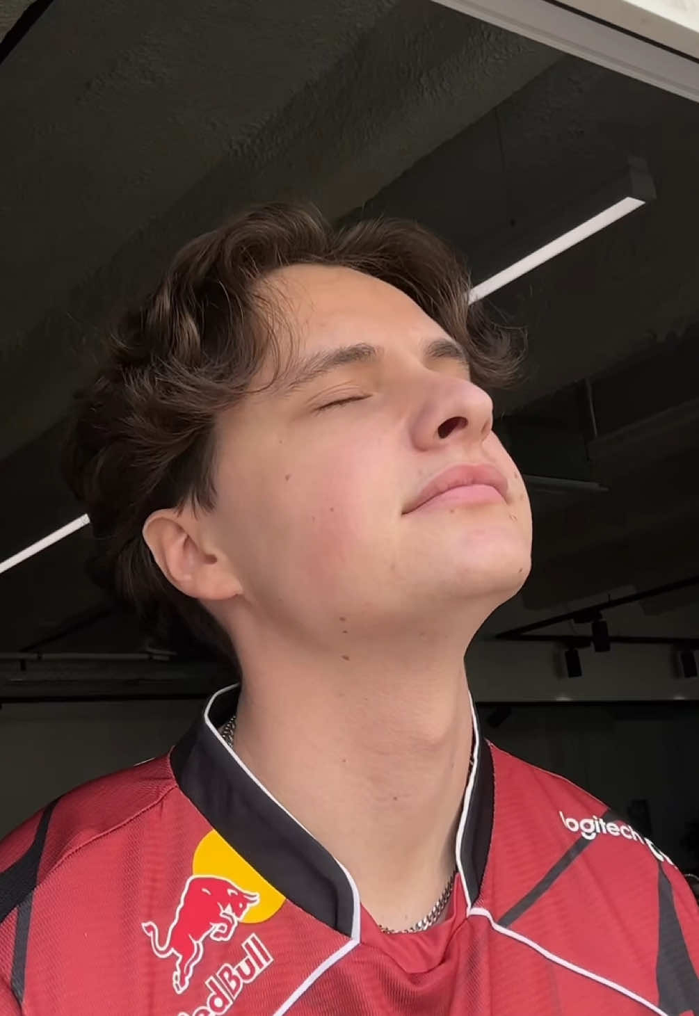 @G2 Esports