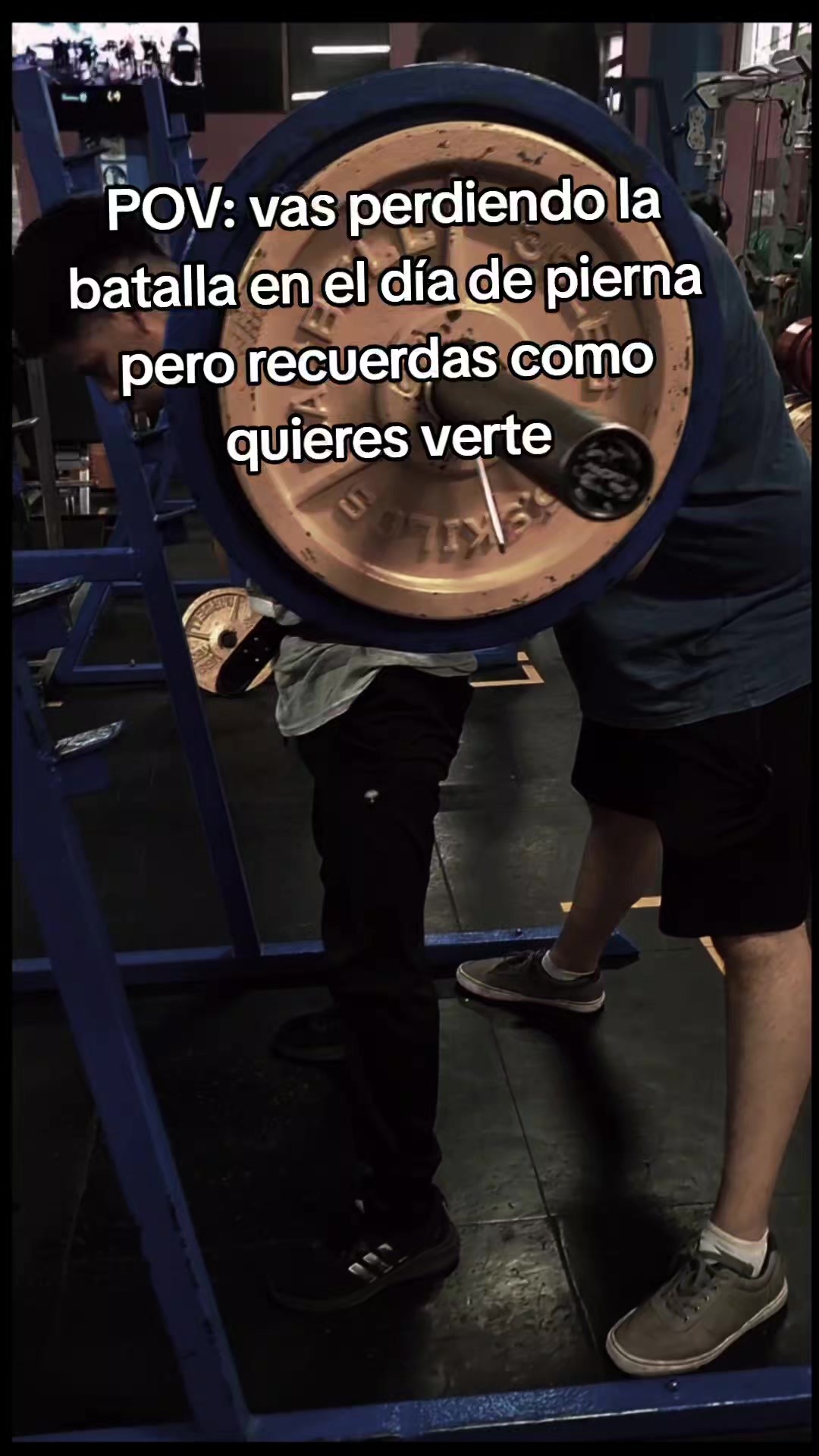 @Oswaldo🇬🇹.