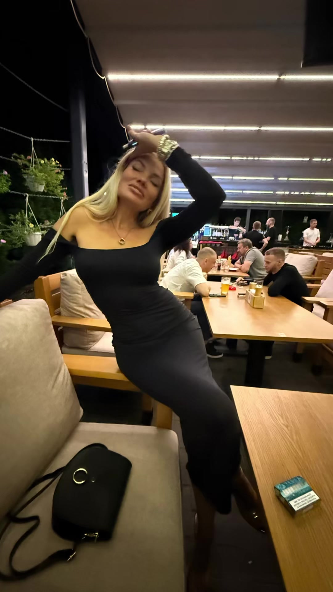@demydovaa