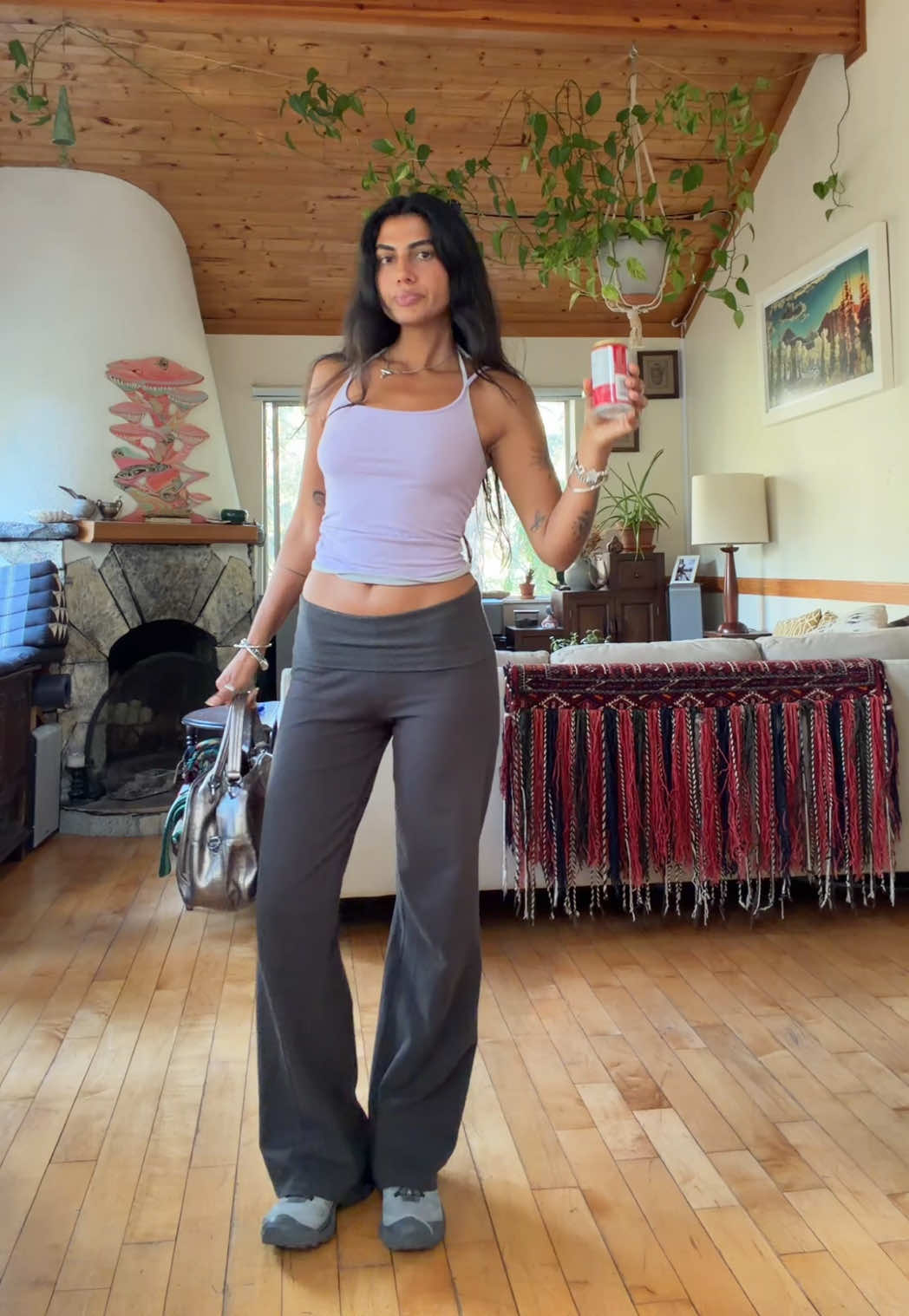 @Devimasala