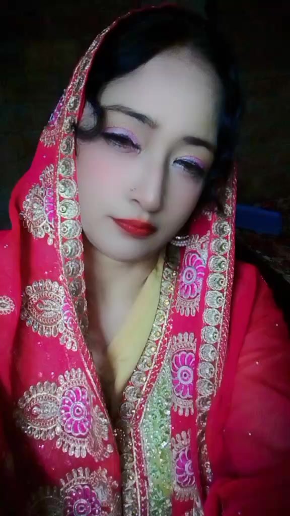 @laila