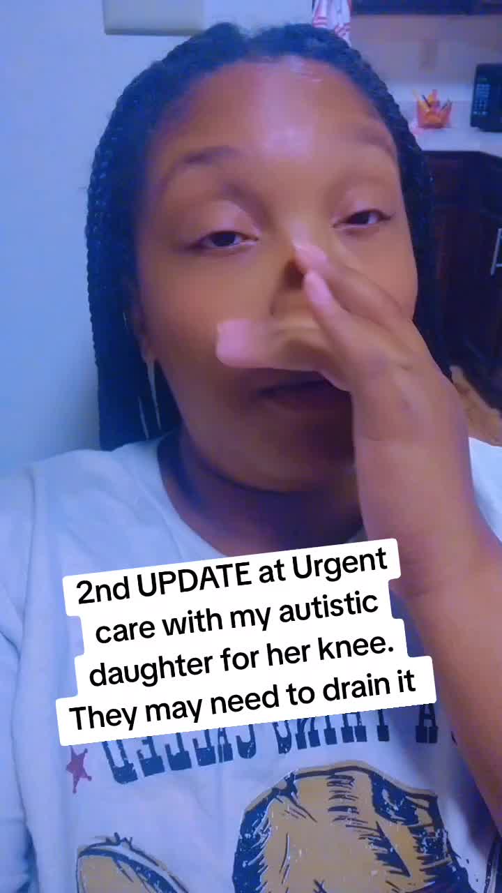 @Latheresa Harris