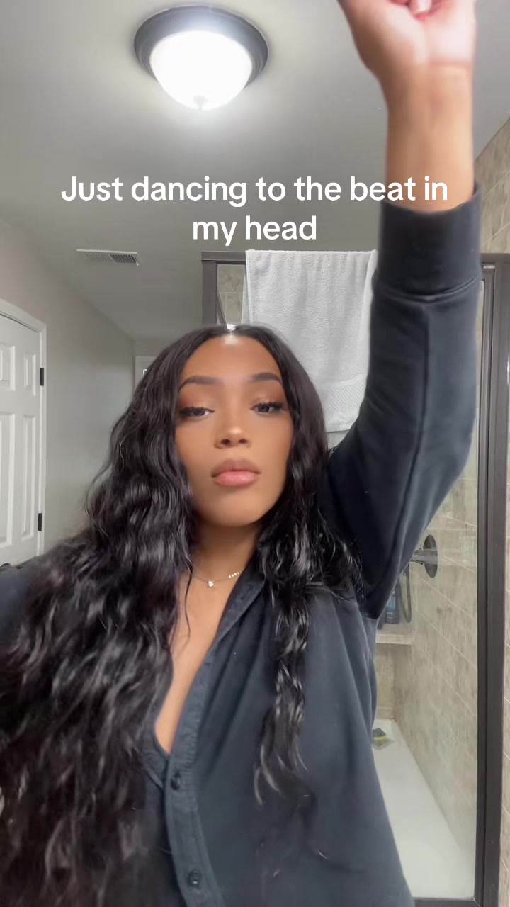 @Dajourné
