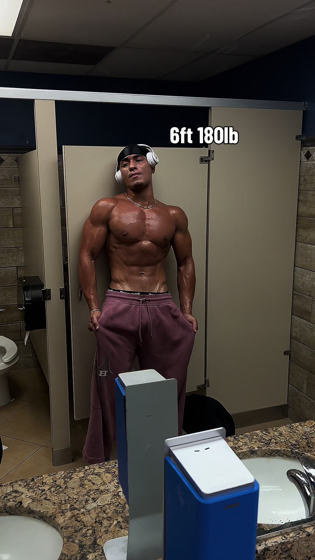 @nasimbrah