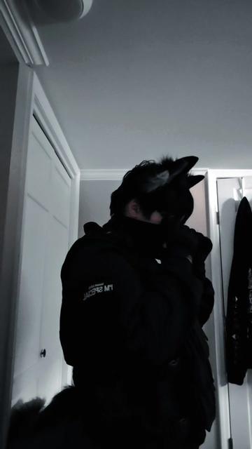 @Shadow_Cosplays
